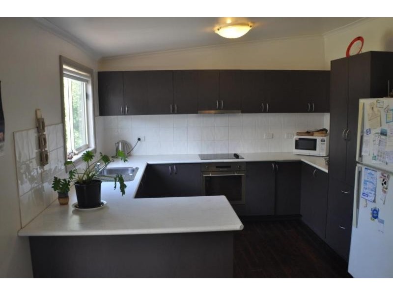 Wonthaggi VIC 3995