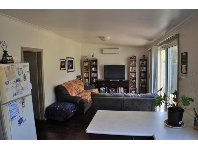 Wonthaggi VIC 3995