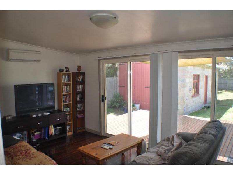 Wonthaggi VIC 3995