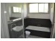 Wonthaggi VIC 3995