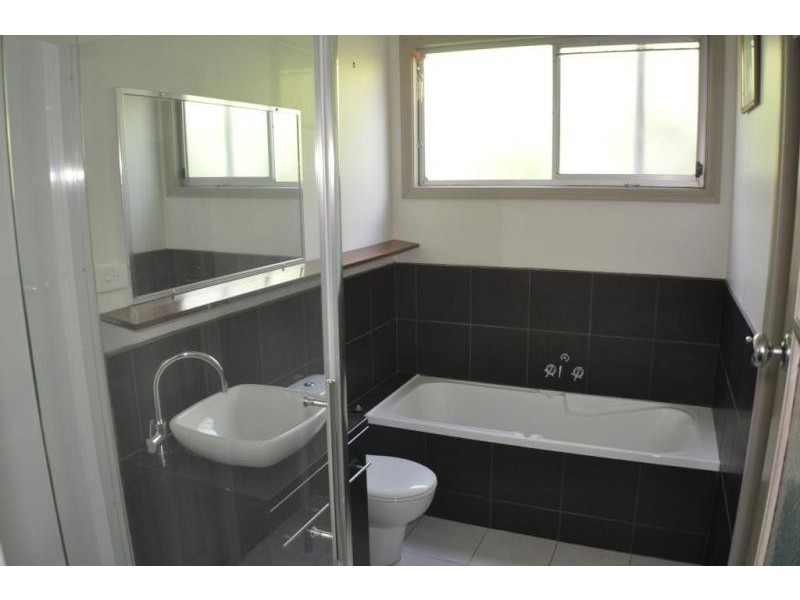 Wonthaggi VIC 3995