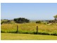 Ryanston VIC 3992