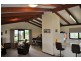 Ryanston VIC 3992