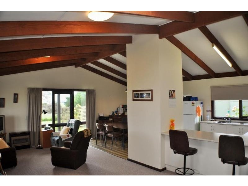 Ryanston VIC 3992