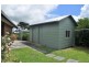 Ryanston VIC 3992