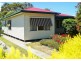 Wonthaggi VIC 3995