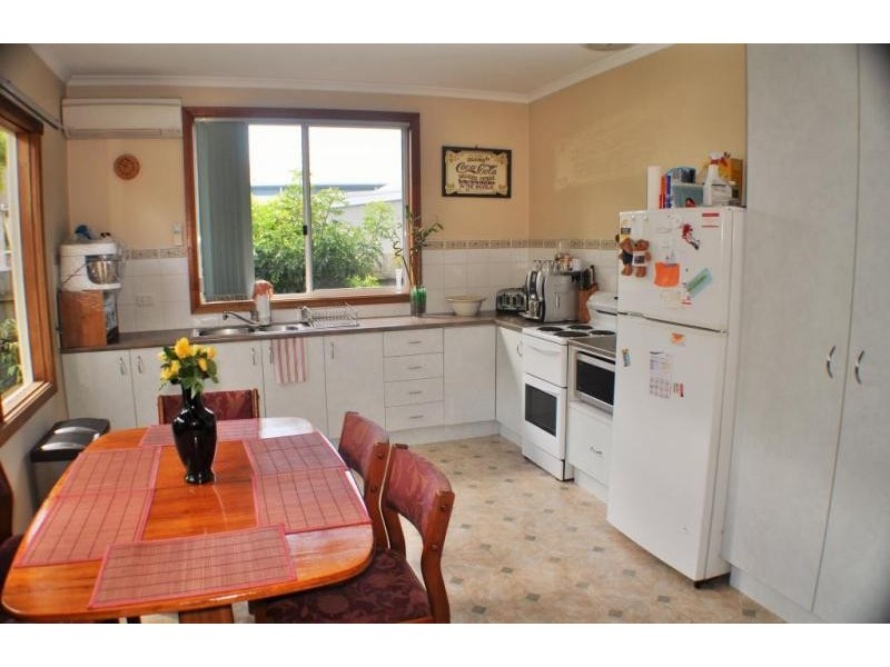 Wonthaggi VIC 3995