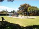 Wonthaggi VIC 3995