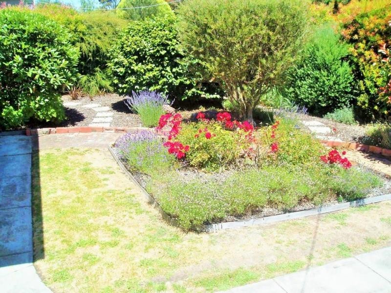 Wonthaggi VIC 3995
