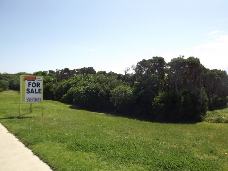 Cape Paterson VIC 3995