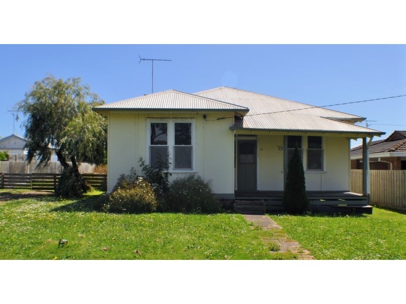 16 Drysdale Street, Wonthaggi VIC 3995