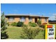 Wonthaggi VIC 3995