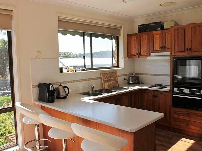 Wonthaggi VIC 3995