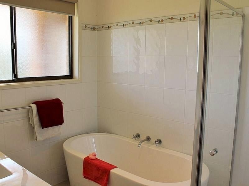Wonthaggi VIC 3995