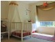 Wonthaggi VIC 3995