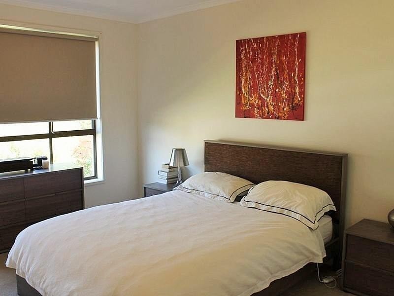 Wonthaggi VIC 3995