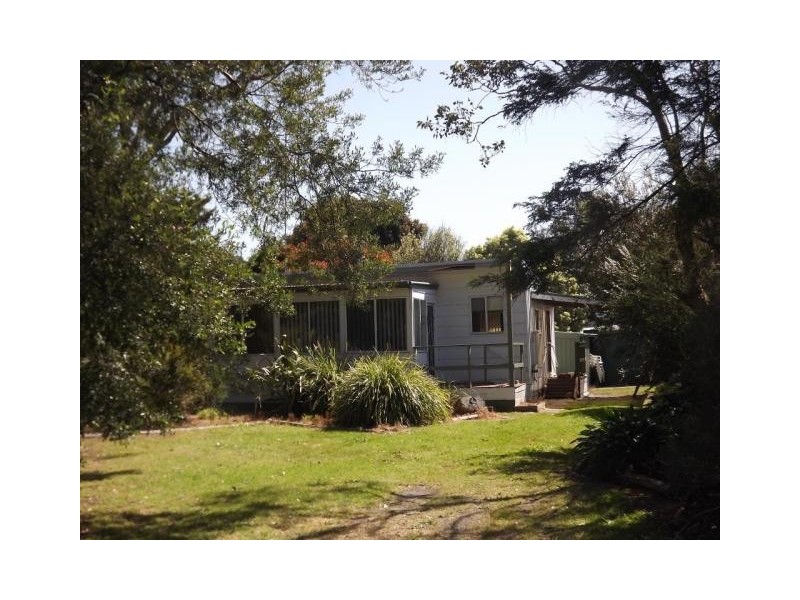 Cape Paterson VIC 3995