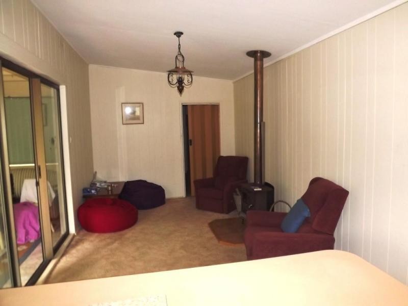 Cape Paterson VIC 3995