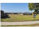 Wonthaggi VIC 3995