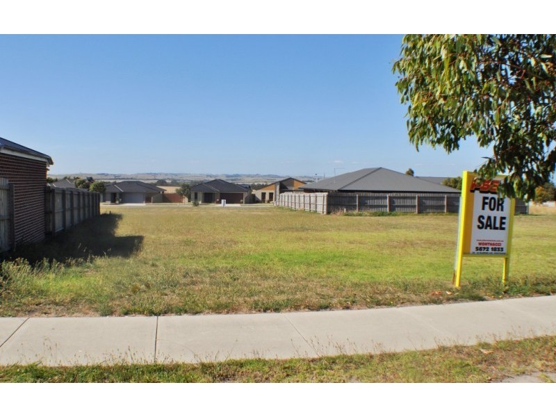 Wonthaggi VIC 3995