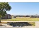 Wonthaggi VIC 3995