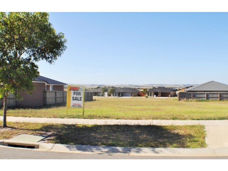 Wonthaggi VIC 3995