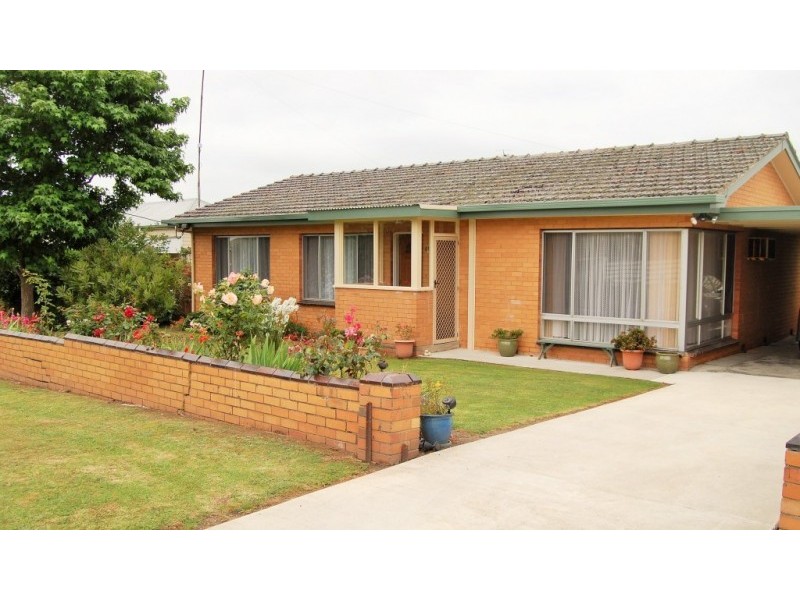 Archies Creek VIC 3995