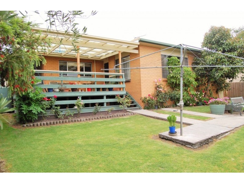 Archies Creek VIC 3995