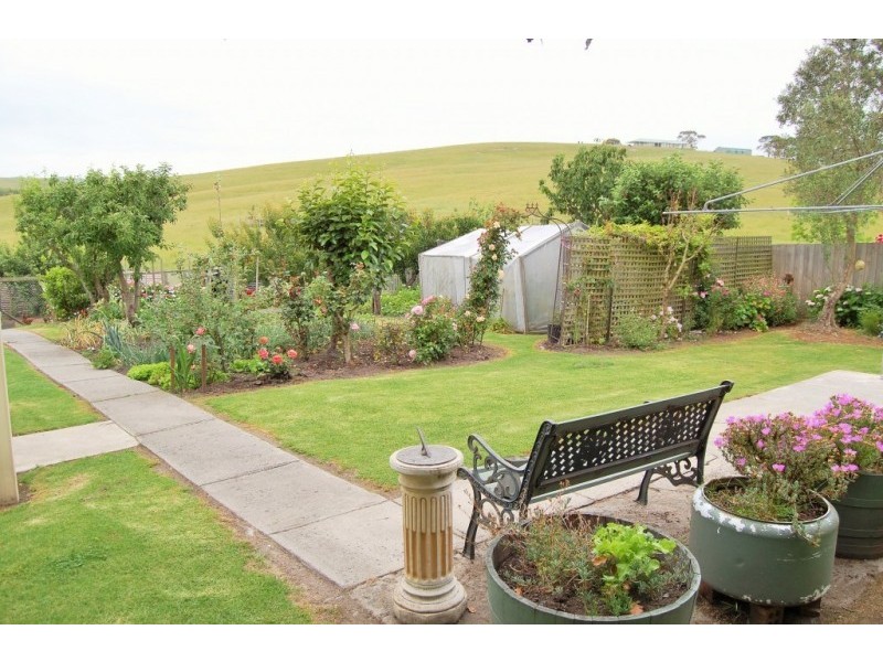 Archies Creek VIC 3995