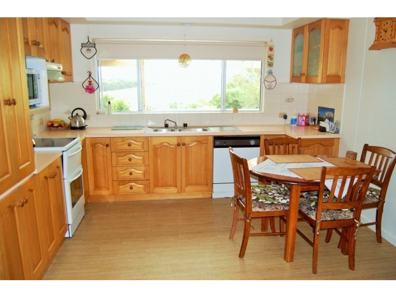 Archies Creek VIC 3995