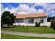 Wonthaggi VIC 3995