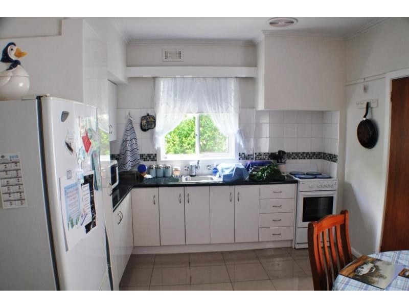 Wonthaggi VIC 3995