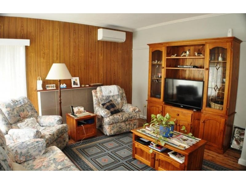 Wonthaggi VIC 3995