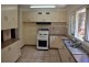 Wonthaggi VIC 3995