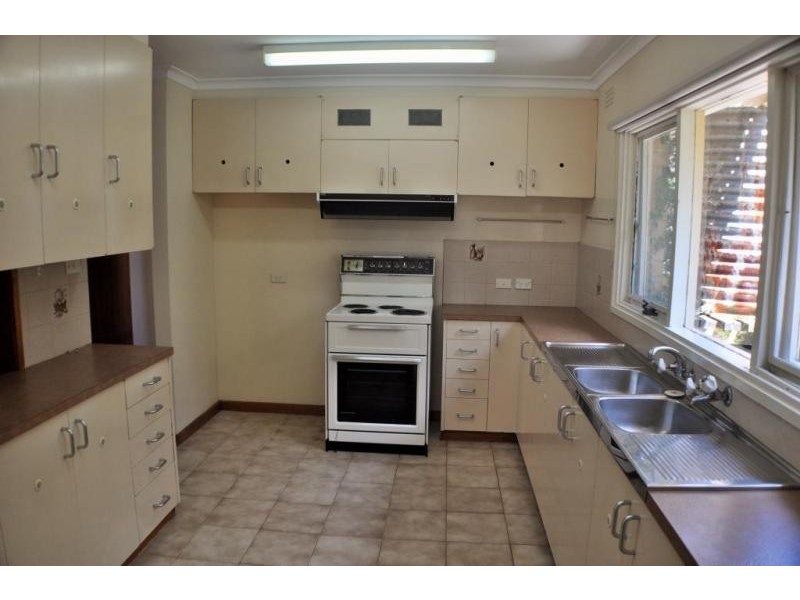 Wonthaggi VIC 3995