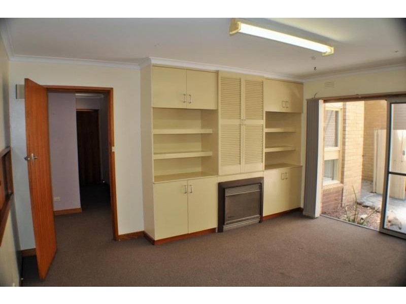 Wonthaggi VIC 3995