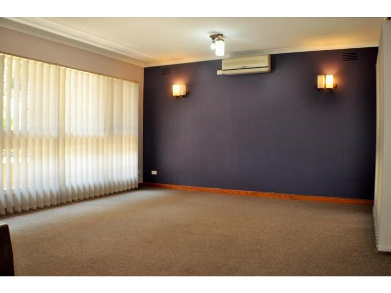 Wonthaggi VIC 3995