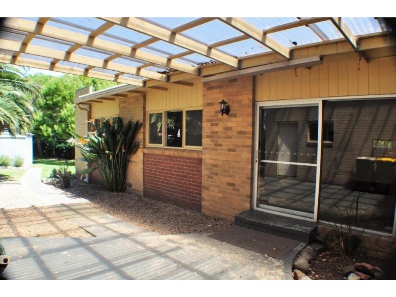 Wonthaggi VIC 3995