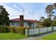 57 Fincher Street, Wonthaggi VIC 3995