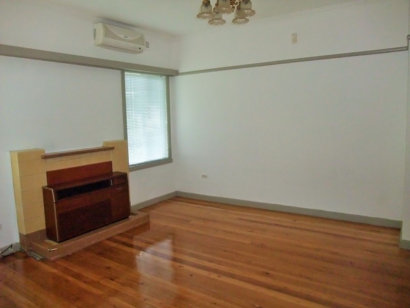 57 Fincher Street, Wonthaggi VIC 3995