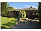 Wonthaggi VIC 3995