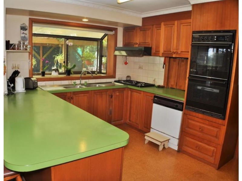 Wonthaggi VIC 3995