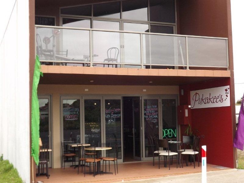 Cape Paterson VIC 3995