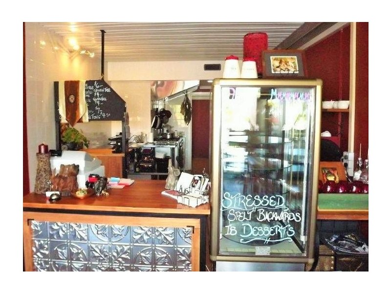 Cape Paterson VIC 3995