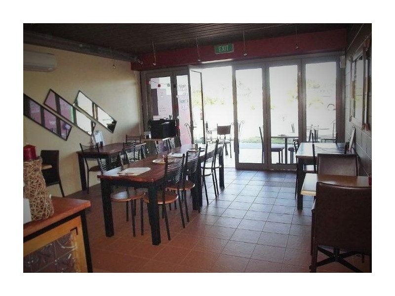 Cape Paterson VIC 3995