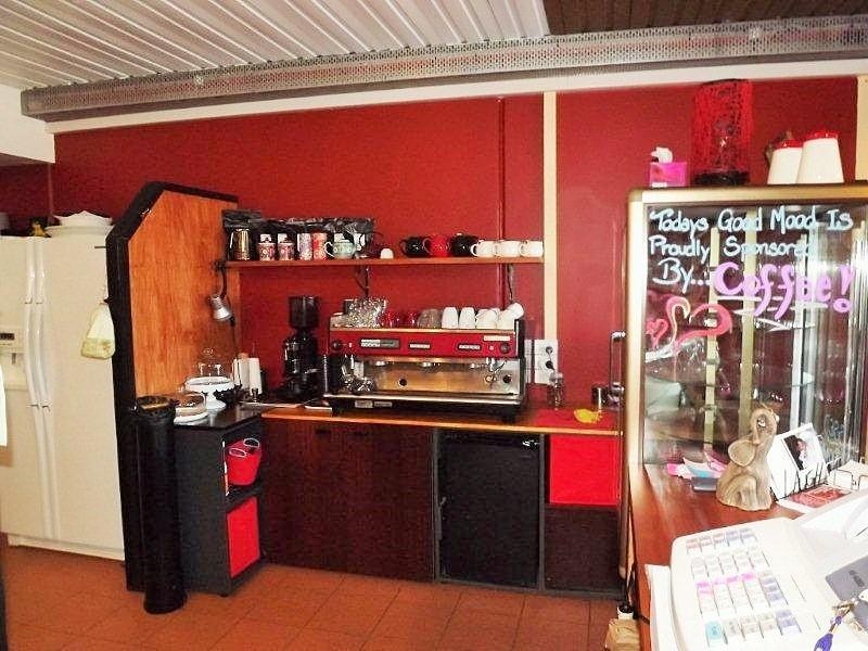 Cape Paterson VIC 3995