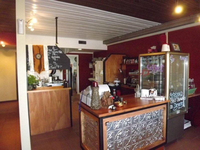 Cape Paterson VIC 3995