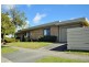 Wonthaggi VIC 3995