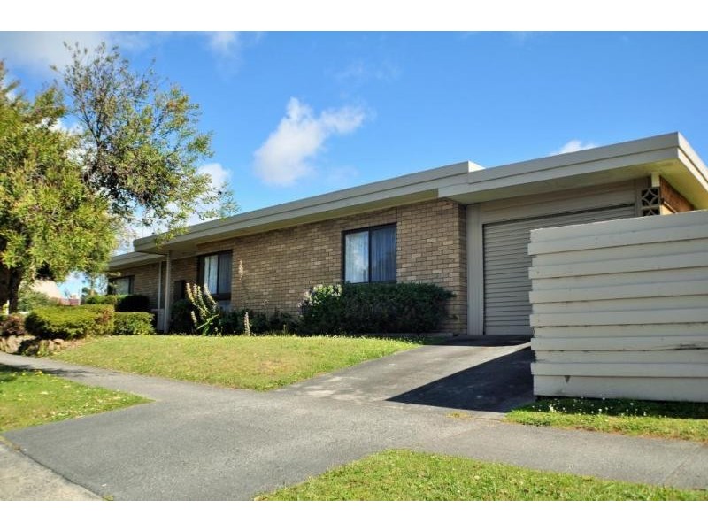 Wonthaggi VIC 3995