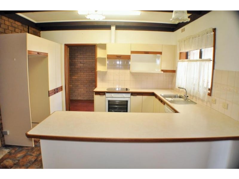 Wonthaggi VIC 3995